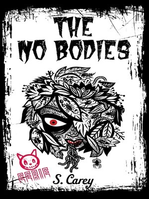 cover image of The No Bodies